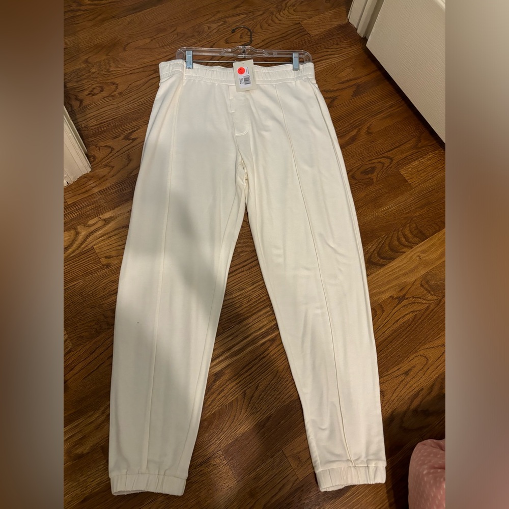 Grey State soho pant